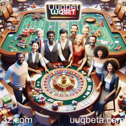 A Magia dos Jogos de Mesa: Por que Você Deveria Experimentá-los